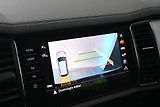 Škoda Kodiaq (2023) 2.0 TOUR Matrix LED DSG ACC Vi - náhled 22
