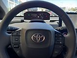 Toyota C-HR Style Dynamic 73 kWh  FWD - náhled 14