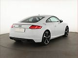 Audi TTS (2015) 2.0 TFSI - náhled 4