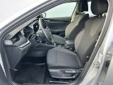 Škoda Octavia (2023) 2.0 TDI 110 kW LED - náhled 6