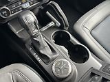 Ford Bronco 2.7 EcoBoost 246kW OUTER BANKS - náhled 31