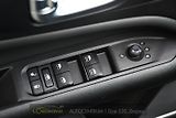 Jeep Compass 1.5l GSE T4 48V e-Hybrid - náhled 24