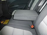 Škoda Superb (2013) 2,0TDI*VYHŘ.S*PARK.S**NAVIGACE - náhled 19