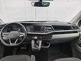 Volkswagen Transporter Comfortline DR DSG 2,0TDi - náhled 10