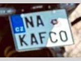 NA KAFCO