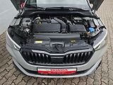Škoda Scala (2021) 1.5 TSi Monte Carlo 110kW DPH - náhled 8