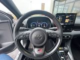 Toyota Yaris 1.5 Hybrid 130k GR-SPORT VIP - náhled 19