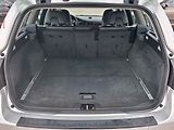 Volvo V70 (2010) 2.0d, AT, xenon, kůže - náhled 7