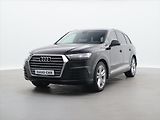 Audi Q7 3,0 TDI 200kW quattro 1.Maj. - náhled 2