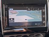 Suzuki Swift (2021) 1.4 BJet, Sport, LED, navi - náhled 17