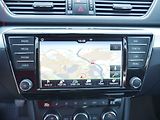 Škoda Superb (2017) 2.0TDi, 2.maj,ČR, Bixen, navi - náhled 11