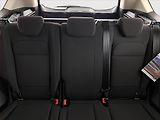Ford Kuga (2019) 1.5 EcoBoost, Tempomat - náhled 10