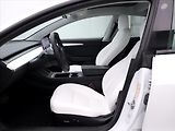Tesla Model 3 LongRange AWD SOH90,6% DPH - náhled 12