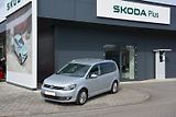 Volkswagen Touran (2014) 2.0 TDI 103 kW Confortline - náhled 18