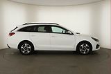 Hyundai i30 (2025) 1.0 T-GDI, Style, FullLed - náhled 6