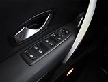 Renault Fluence (2010) 1.6 16V, po STK, jezdí výborně - náhled 11