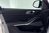BMW X7 xDrive40d - náhled 20