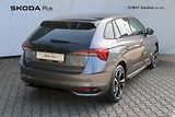 Škoda Scala (2025) Monte Carlo 1,5 TSi/110 kW DSG - náhled 1