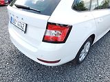 Škoda Fabia (2022) 1.0TSi,70kw,Tour,výbava,ČR1maj - náhled 12