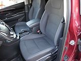 SsangYong Korando (2022) 1.5 T-GDi, 1.maj,ČR, LED - náhled 9