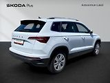 Škoda Karoq (2025) Top Selection 1.5 TSI DSG - náhled 1