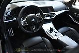 BMW Řada 3 320d xDrive M-SPORT  - náhled 10