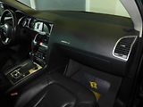 Audi Q7 (2010) 3,0TDI*VYHŘ.SE*NAVIGACE*XENON - náhled 21