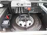 Iveco X-WAY 280X46,TNH 20,SKLADEM - náhled 12