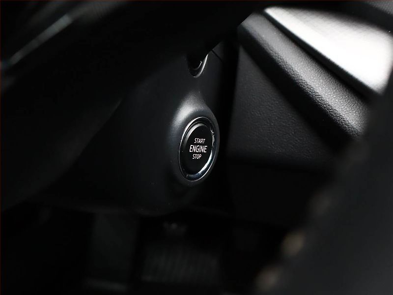Škoda Octavia (2022) Ambition 2.0 TDI, ČR,1.maj - fotka 17 z 19