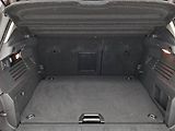 Peugeot 3008 (2014) 2.0 HDi, Navi, Park. senzory - náhled 14