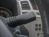 Opel Zafira (2008) 1.9D 88KW - 7 sedadel - náhled 17