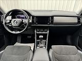 Škoda Kodiaq 1,5 TSI DSG Style Exclusive ČR - náhled 25