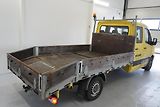 Mercedes-Benz Sprinter 316 2.2CDi-120kW 6 MÍST VALNÍK - náhled 8