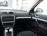 Škoda Octavia (2010) 1.4 TSI, Automat, Tempomat - náhled 8