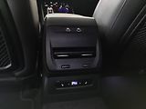 Audi A5 (2025) 2.0 TDI quattro (150kW/204k) S - náhled 25