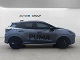 Ford Puma (2026) BlueCruise Edition 5D 1,0 EcoB - náhled 7