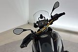 BMW R 1300 GS - náhled 13