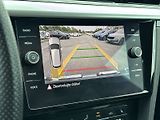 Volkswagen Arteon Shooting Brake (2022) 2.0 TSI DSG R-line - náhled 14