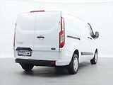 Ford Transit Custom 2,0 TDCI 77kW Klima 1.Maj DPH - náhled 7