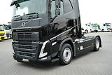 Volvo FH (2022) FH / 500 / I – SAVE / XL / EUR - náhled 21