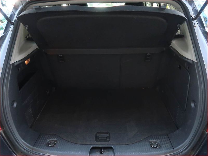 Opel Mokka (2013) 1.6, Tempomat, Park. senzory - fotka 13 z 18