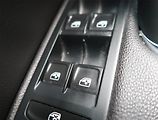 Volkswagen Golf (2016) 1.6 TDI, Tempomat - náhled 13