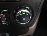 Škoda Yeti (2014) Elegance 2.0 TDI, 4X4 - náhled 21