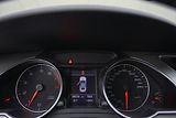 Audi A5 (2009) 2,0 TFSI KABRIO AUTOMAT - náhled 11