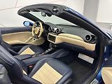 Ferrari California (2017) T 3.9 HGTE*VENTILACE*CARBON - náhled 13