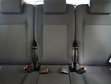 Ford C-MAX (2011) 1.6 TDCi, Serv.kniha, Tempomat - náhled 10