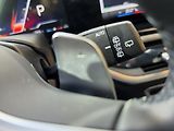 BMW X5 (2024) xDrive 30d M PAKET - náhled 20