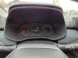 Dacia Sandero (2026) Stepway Expression Eco-G 120 - náhled 15