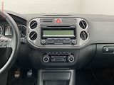 Volkswagen Tiguan (2010) 2.0 TSi 4x4, Team, bixen - náhled 12