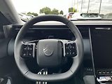 Citroën C5 Aircross (2026) MAX Hybrid 145k Automatic - náhled 7
